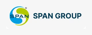 Span Group